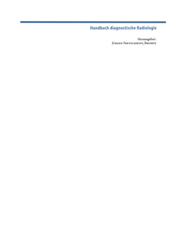 Urogenitaltrakt, Retroperitoneum, Mamma