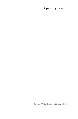 Notizen zu C++