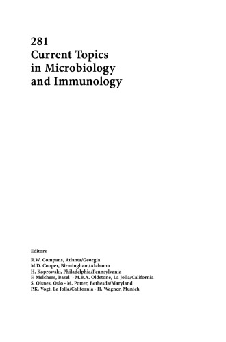 Cellular Factors Involved in Early Steps of Retroviral Replication
