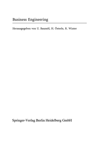 Content-Management in der Praxis: Erfolgreicher Aufbau und Betrieb unternehmensweiter Portale