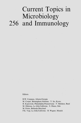Hantaviruses