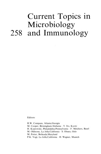 Epstein-Barr Virus and Human Cancer