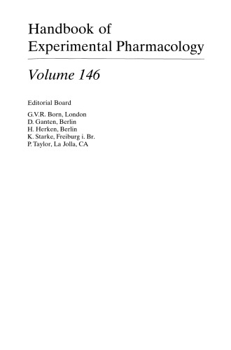 Fibrinolytics and Antifibrinolytics