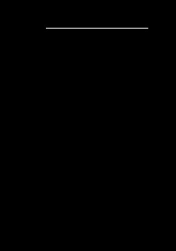 Phytopharmaka VII: Forschung und klinische Anwendung