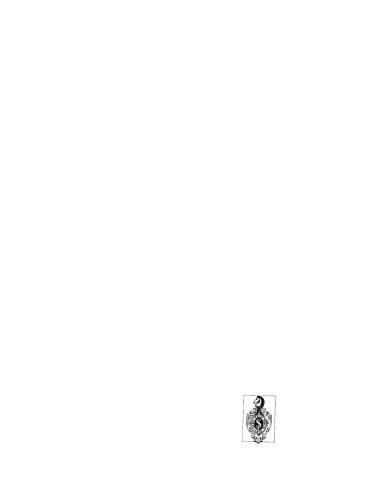 The Dynamics of Ambiguity