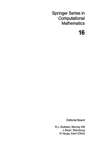 Introduction to Shape Optimization: Shape Sensitivity Analysis