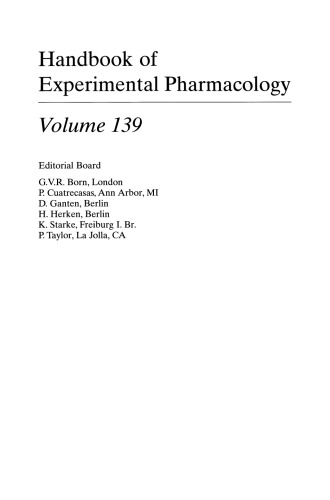 Retinoids: The Biochemical and Molecular Basis of Vitamin A and Retinoid Action