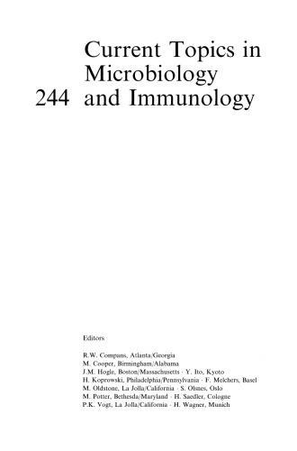 Immunoreceptor Tyrosine-based Inhibition Motifs