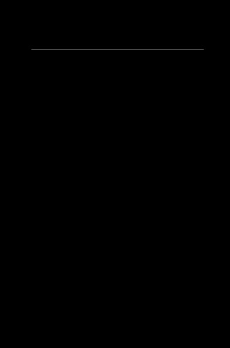 Atomic Physics with Heavy Ions