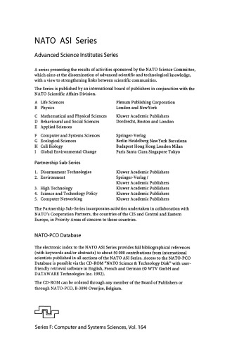 Workflow Management Systems and Interoperability