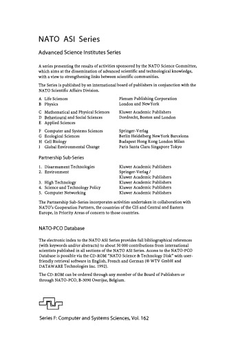 Computational Intelligence: Soft Computing and Fuzzy-Neuro Integration with Applications