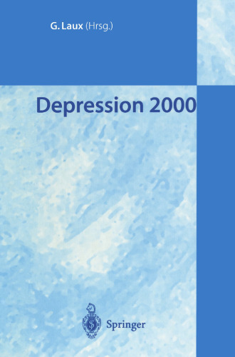 Depression 2000