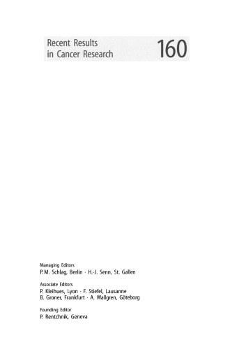 Cancers of the Skin: Proceedings of the 8th World Congress