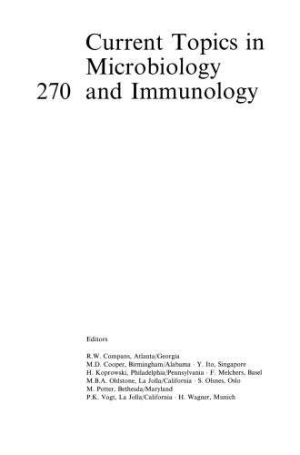Toll-Like Receptor Family Members and Their Ligands