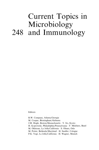 Origin and Evolution of the Vertebrate Immune System