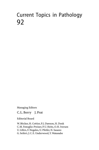 Transplantation Pathology: A Guide for Practicing Pathologists