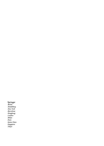 Ways Towards Sustainable Management of Freshwater Resources: Annual Report 1997