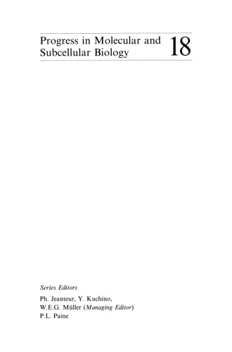 Cytoplasmic fate of messenger RNA