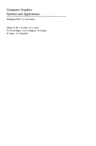 Document Imaging: Computer Meets Press