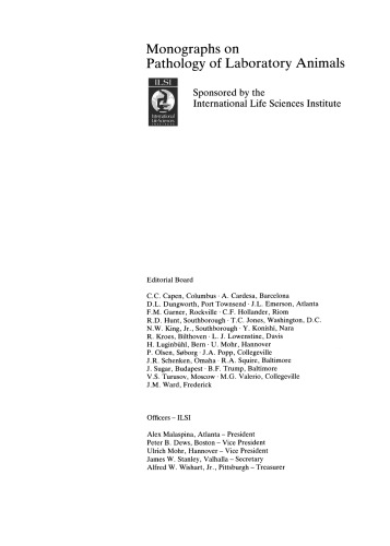Endocrine System