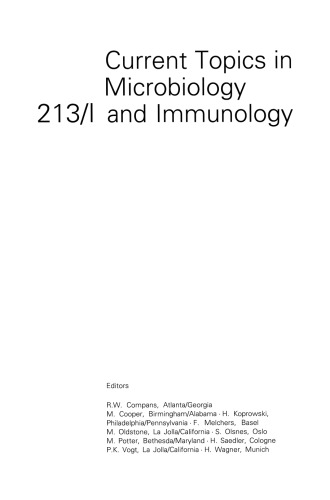 Attempts to Understand Metastasis Formation I: Metastasis-Related Molecules