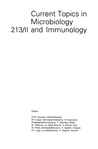 Attempts to Understand Metastasis Formation II: Regulatory Factors