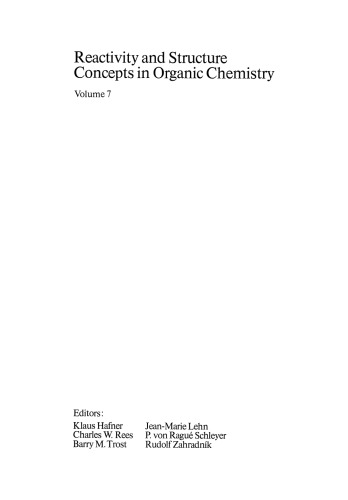 Free Radicals in Organic Synthesis