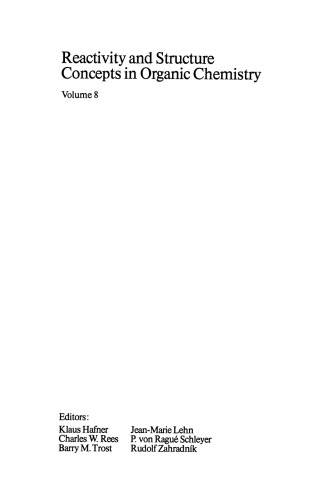 Aspects of the Merrifield Peptide Synthesis