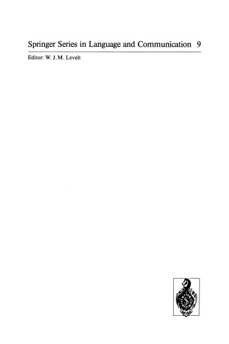 The Development of Metalinguistic Abilities in Children