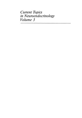 Central Cardiovascular Control: Basic and Clinical Aspects