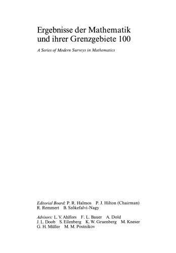Modulfunktionen und quadratische Formen