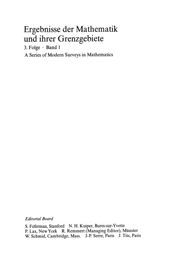 Galois Module Structure of Algebraic Integers
