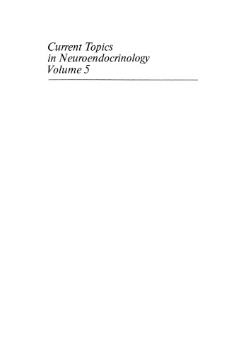 Actions of Progesterone on the Brain