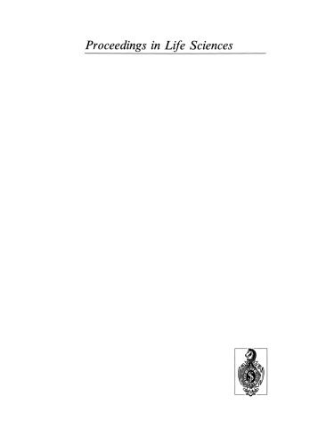 Circulation, Respiration, and Metabolism: Current Comparative Approaches