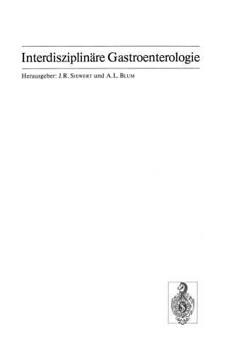 Ulkusalmanach 1