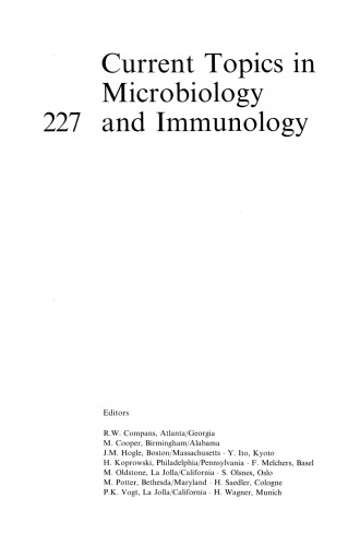 Cyclin Dependent Kinase (CDK) Inhibitors