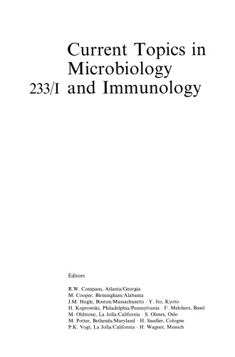 Reoviruses I: Structure, Proteins, and Genetics