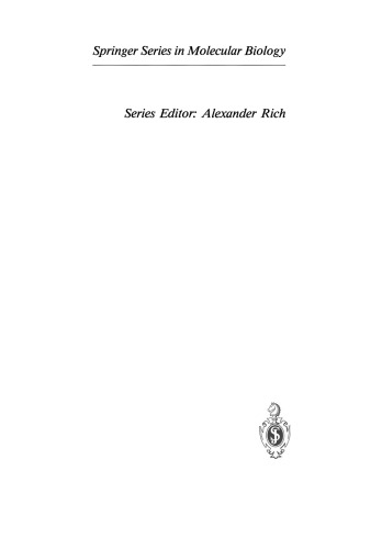Cytochromes c: Biological Aspects