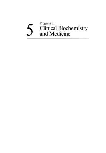 Regulation of Plasma Low Density Lipoprotein Levels Biopharmacological Regulation of Protein Phosphorylation Calcium-Activated Neutral Protease Microbial Iron Transport Pharmacokinetic Drug Interactions