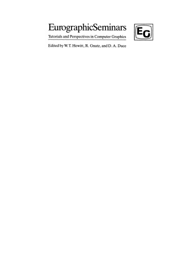 Intelligent CAD Systems I: Theoretical and Methodological Aspects