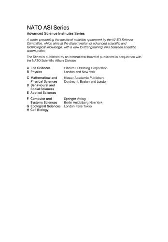 The Semiotics of Cellular Communication in the Immune System