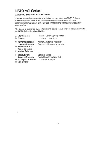 Cellular and Molecular Basis of Synaptic Transmission
