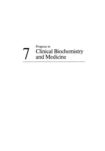 Drug Concentration Monitoring Microbial Alpha-Glucosidase Inhibitors Plasminogen Activators