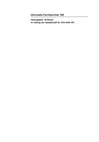 FRM: Ein Frame-Repräsentationsmodell und seine formale Semantik: Zur Integration von Datenbank- und Wissensrepräsentationsansätzen