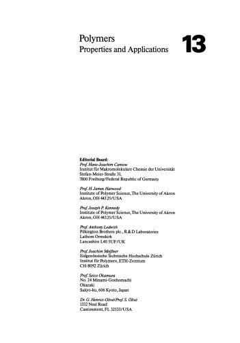 Controlled Release: A Quantitative Treatment