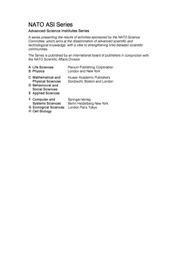 Sensor Devices and Systems for Robotics