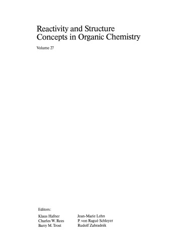 Ultrasound in Synthesis