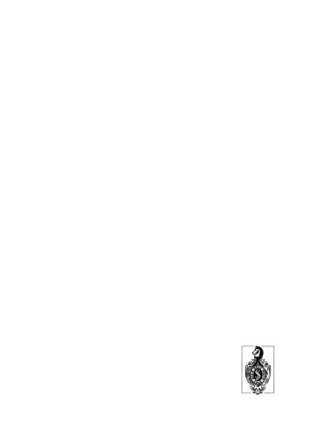 Allokationseffizienz in der Rechtsordnung: Beiträge zum Travemünder Symposium zur ökonomischen Analyse des Zivilrechts, 23.–26. März 1988