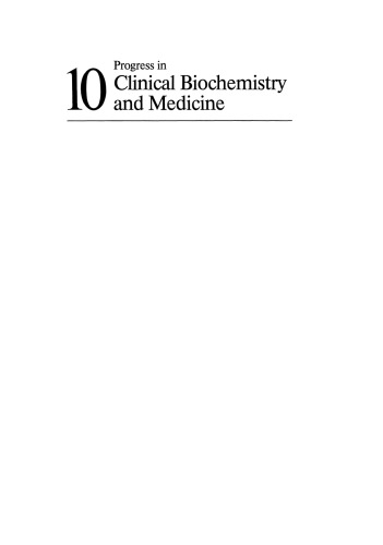 Ruthenium and Other Non-Platinum Metal Complexes in Cancer Chemotherapy
