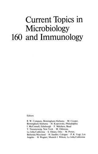 Retrovirus Infections of the Nervous System: Current and Future Perspectives